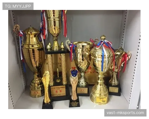 格纳布里技术全面解析:独特球技助力赛场表现提升 格纳布里技术全面解析:独特球技助力赛场表现提升