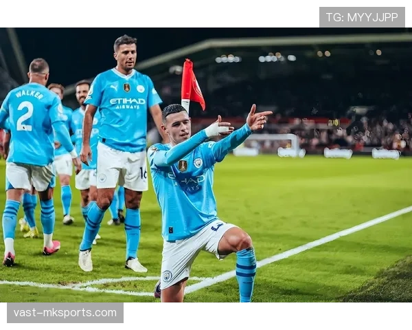 罗杰斯妙手调兵显成效，球队逆转告捷展现复苏势头