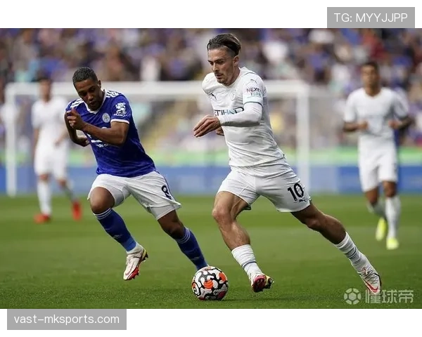 格纳布里状态回暖，持续稳定发挥助球队斩获关键胜利