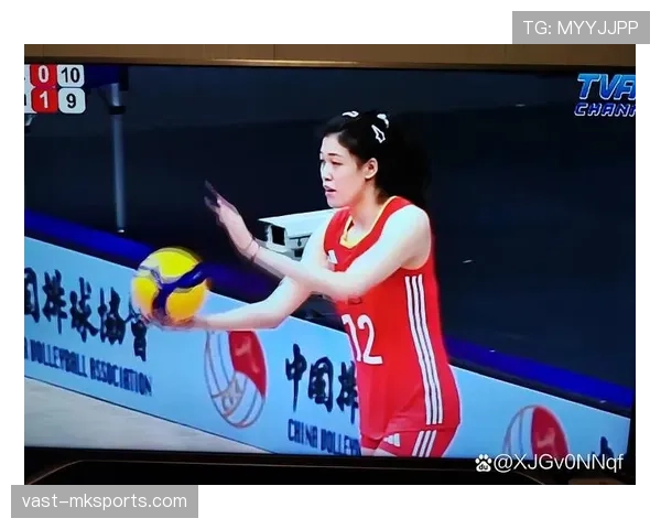 泰国国家队状态回暖，积极备战新一季国际赛事