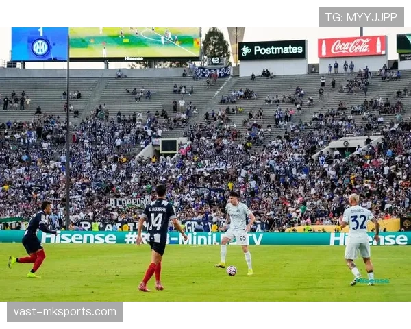 拉莫斯进攻端爆发，关键进球助球队争冠形势大好