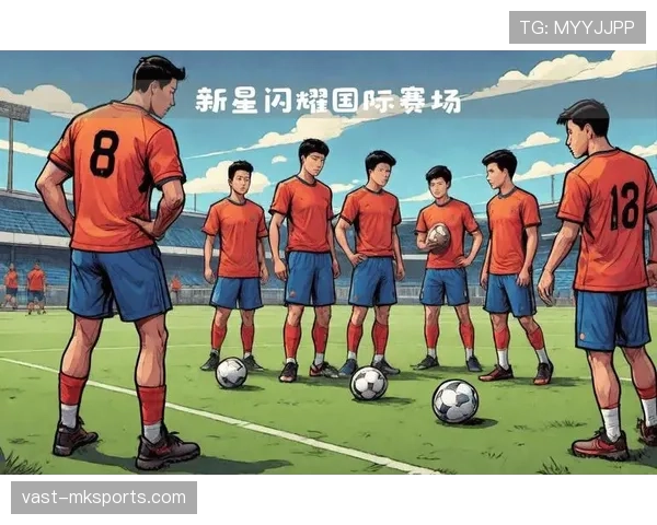 西布朗新星闪耀赛场,未来足球之星冉冉升起 西布朗新星闪耀赛场,未来足球之星冉冉升起