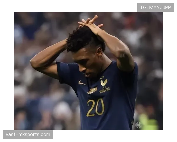 楚阿梅尼闪耀赛场，职业生涯高光频现引关注