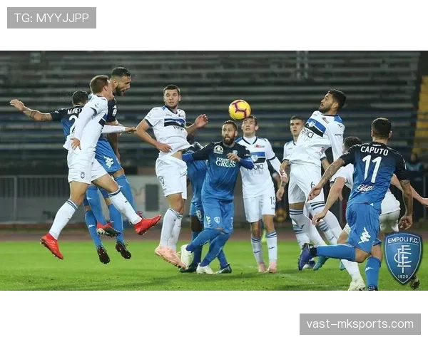 德甲转会市场再掀波澜，多支球队积极引援助力状态回暖