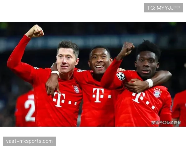 德国防线漏洞引关注，专家支招改进策略助状态回升