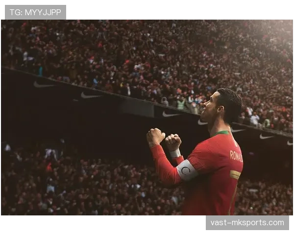 曼努埃尔·阿坎吉正式亮相新东家，开启职业生涯新篇章