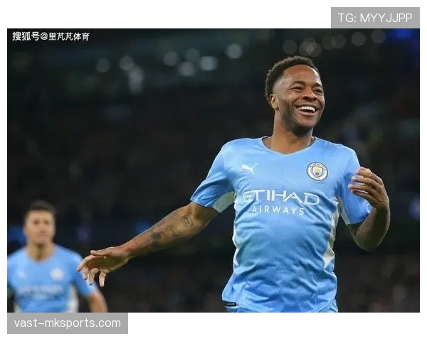 斯特林再破门助球队关键战取胜，状态回暖迎赛季转机