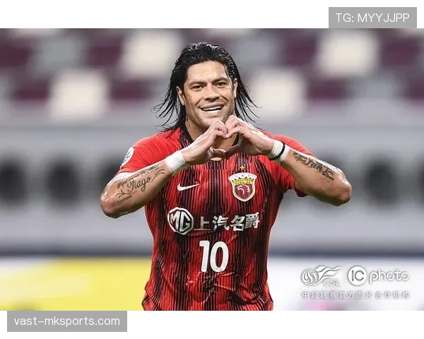 比利时国家队表现稳健,豪取连胜晋级形势一片大好 比利时国家队表现稳健,豪取连胜晋级形势一片大好