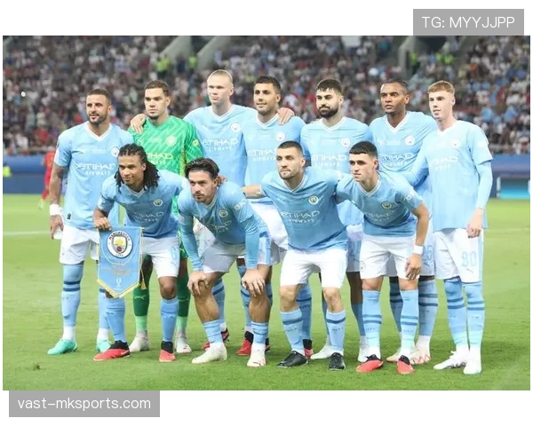 欧洲超级杯点球大战激战正酣，各队表现引关注