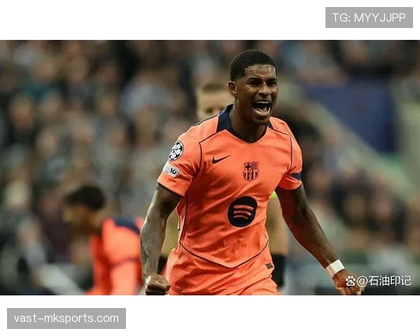 拉什福德边路突破稳健发挥,助球队持续提升整体竞争力 拉什福德边路突破稳健发挥,助球队持续提升整体竞争力