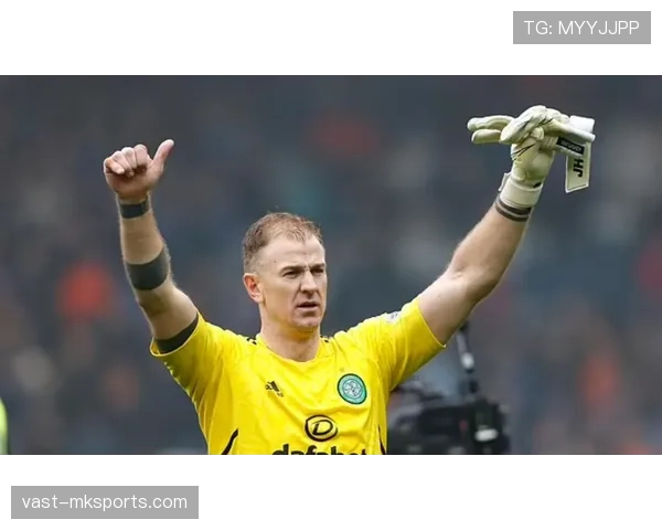 布伦丹·罗杰斯重返英超,球队状态回暖引关注 布伦丹·罗杰斯重返英超,球队状态回暖引关注