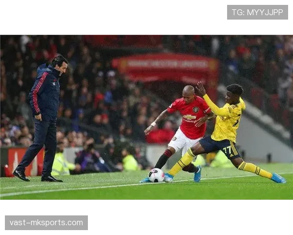 标准列日球员状态火热，持续提升球队实力引关注