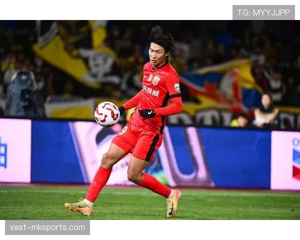 新星闪耀世界杯：年轻球员崛起重塑赛场格局