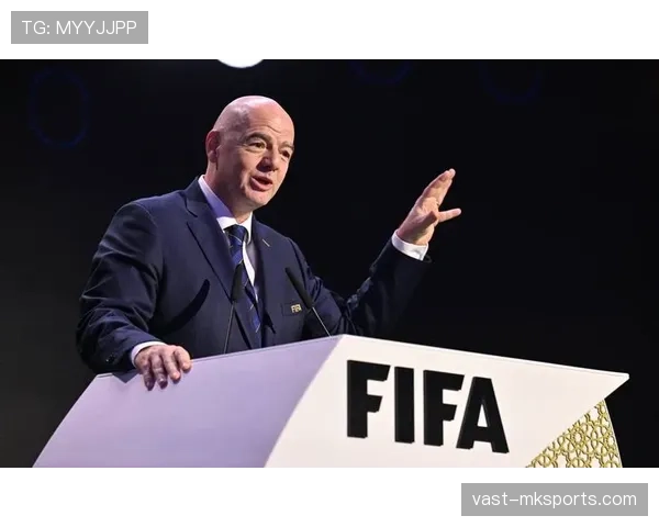 本坦库尔世界杯表现稳健,助球队迈向辉煌 本坦库尔世界杯表现稳健,助球队迈向辉煌