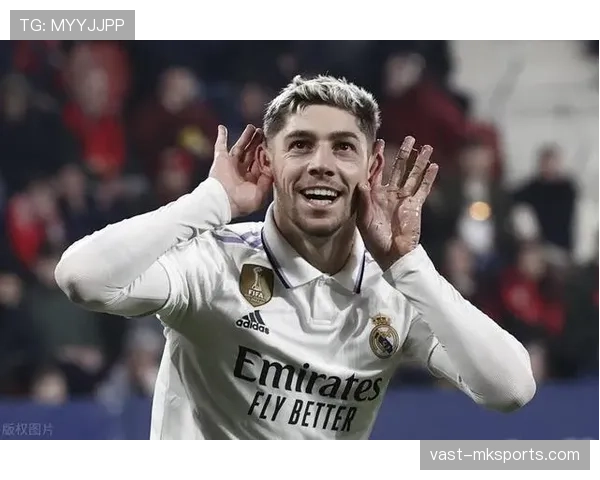 巴尔韦德领衔皇马2025赛季表现稳健，球队状态引广泛关注