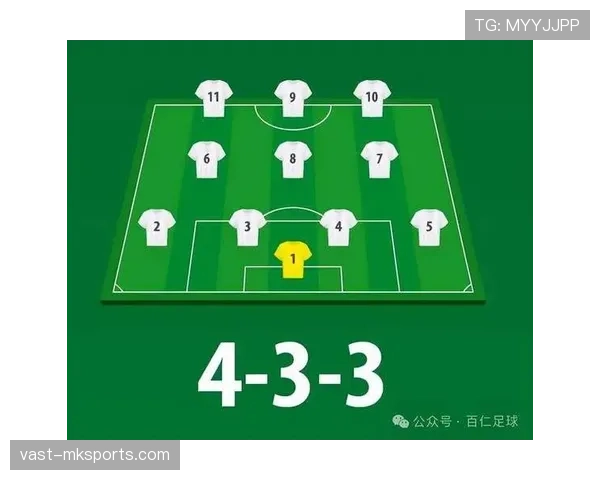 拉波尔特在利雅得新月的表现稳健,备受外界关注与分析 拉波尔特在利雅得新月的表现稳健,备受外界关注与分析