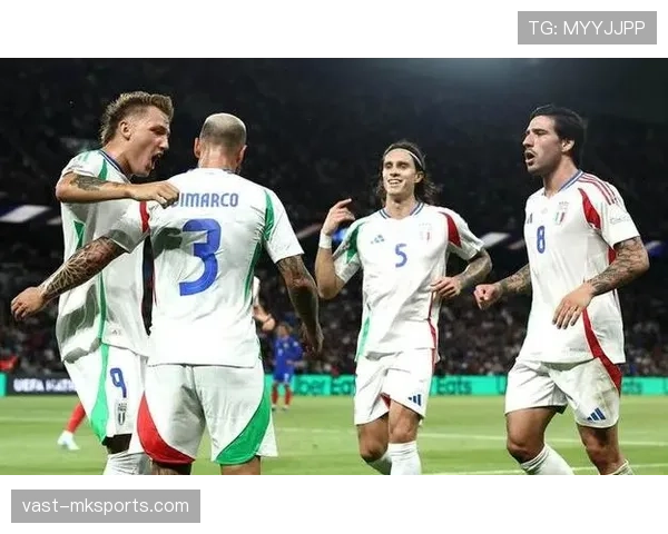 托纳利比赛状态回暖,年轻天才展现超凡实力引发球迷关注 托纳利比赛状态回暖,年轻天才展现超凡实力引发球迷关注