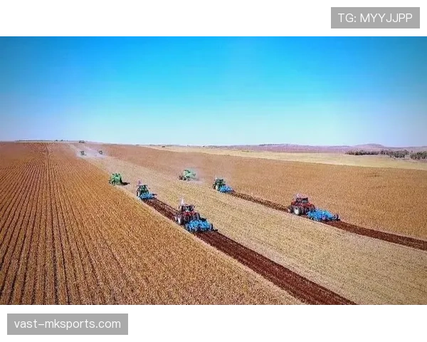 捷克队热身赛状态回暖，持续展现强劲进攻能力