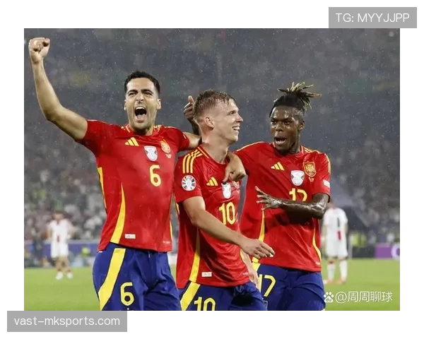 格鲁吉亚首次晋级欧锦赛正赛,历史性突破备受关注 格鲁吉亚首次晋级欧锦赛正赛,历史性突破备受关注