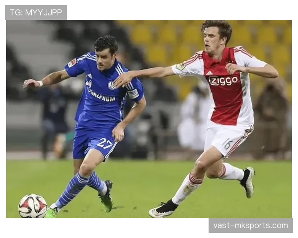 斯图加特队史欧战表现回顾：德甲劲旅的欧洲赛场征程