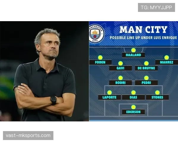 曼城 Foden 的直塞球精度