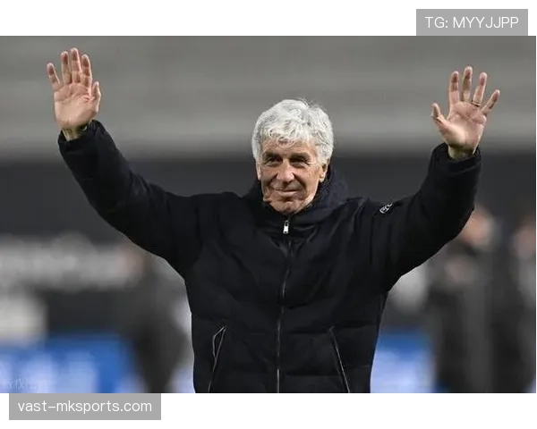 摩纳哥逼抢体系