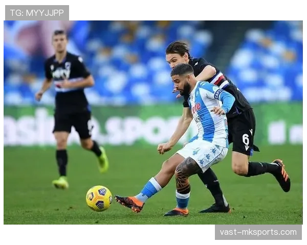 桑普攻防平衡 桑普攻防平衡