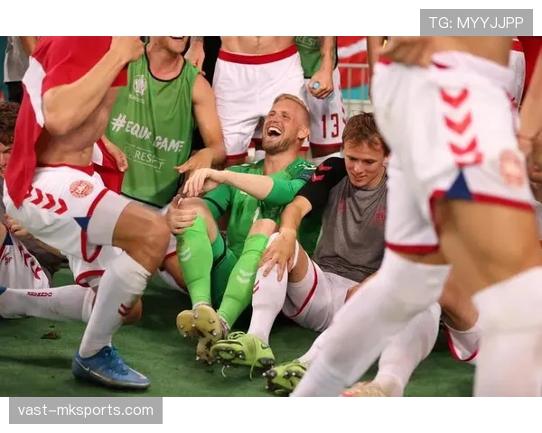 欧洲杯高温考验