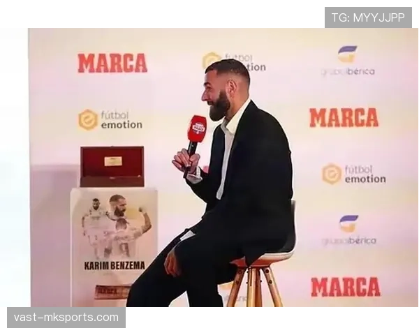 本泽马离队最新消息 本泽马离队最新消息