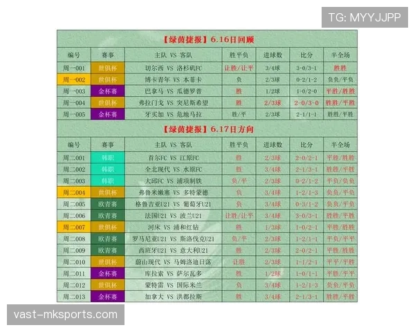 日本职业足球联赛官方发布最新赛程安排 日本职业足球联赛官方发布最新赛程安排