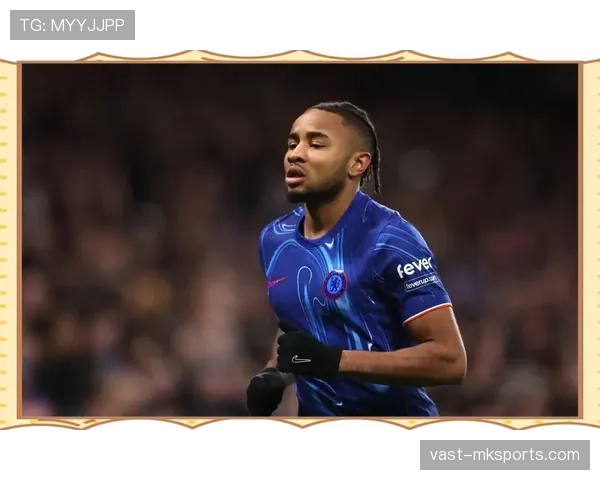 恩昆库在顶级攻击手竞争中的位置与竞争力分析