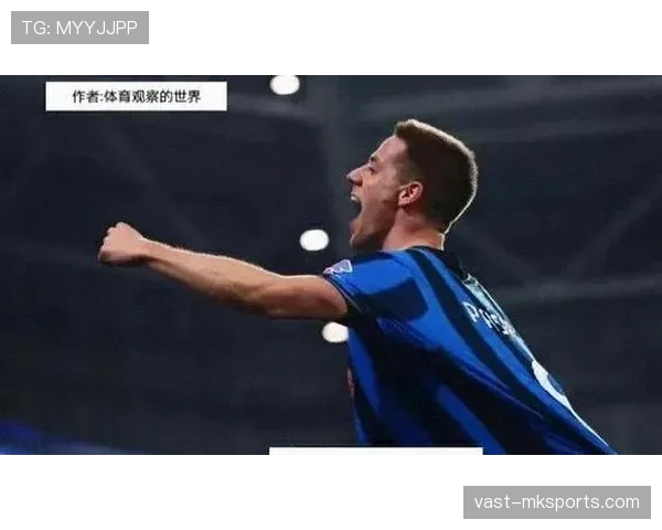 强强对话又崩了？巴萨表面硬刚，实则漏洞藏不住了