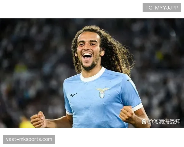 拉齐奥：老龄化问题逐步显现，阵容结构对赛季走势形成制约