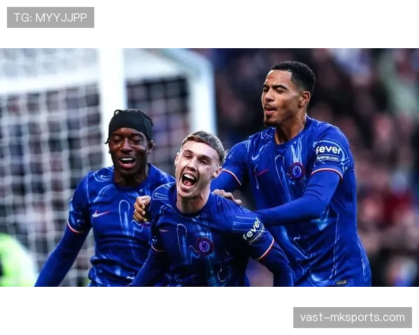 帕尔默的体系适配与英格兰战术兼容性如何？