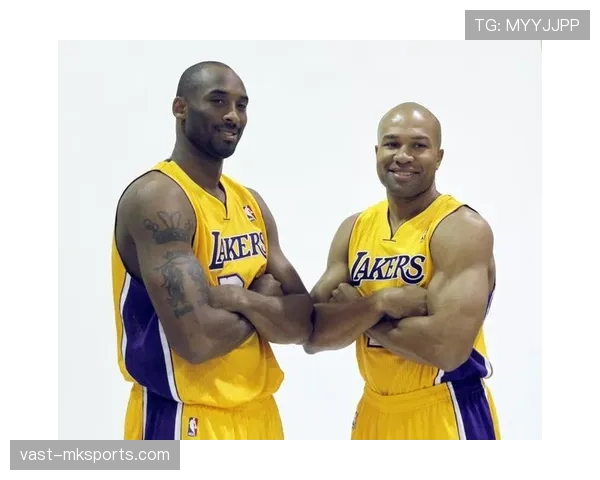 斯通斯对位哈兰德的身体对抗表现解析