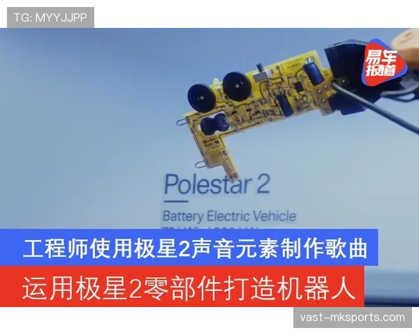 抢断机器：帕利尼亚的核心标签解析