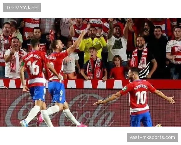 巴尔韦德欧战助攻里程碑解析