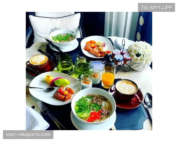 戴资颖训练结束回民宿，居然从早餐一路豪华到夜宵套餐网友炸锅了