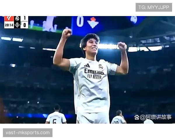 姆巴佩加盟后皇马进攻体系变化：火力增强还是协同受限？