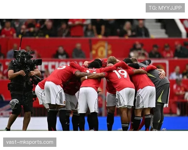 曼联战术设计问题显现，近期执行困难逐步反映球队稳定性承压