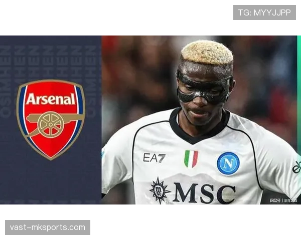 那不勒斯俱乐部运营争议持续发酵，已对球队赛季稳定性及竞争格局形成实质影响