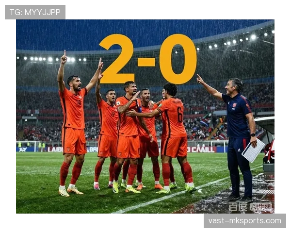 库拉索冲击2026世界杯:加勒比新军能否成黑马搅局者 库拉索冲击2026世界杯:加勒比新军能否成黑马搅局者